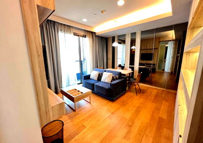 คอนโดให้เช่า : #A124478 ✅ 18/10/68  ให้เช่า The Lumpini 24   📲📢สอบถาม ld line @condoboy