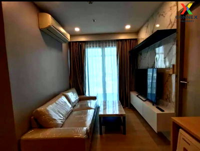 คอนโดให้เช่า : 🔥🔥🔥 เช่าคอนโด  ไอดีโอ บลูโคฟ สุขุมวิท BTS-อุดมสุข บางนา เขต บางนา กรุงเทพ CX-10673 ✅ ทักไลน์ @connexproperty ตอบทันที ทีมงานมืออาชีพ ✅ 🔥🔥🔥