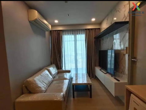 FOR RENT condo , Ideo Blucove Sukhumvit , BTS-Udom Suk , Bang Na , Bang Na , Bangkok , CX-10673 ✅ Live chat with us ADD LINE @connexproperty ✅ 