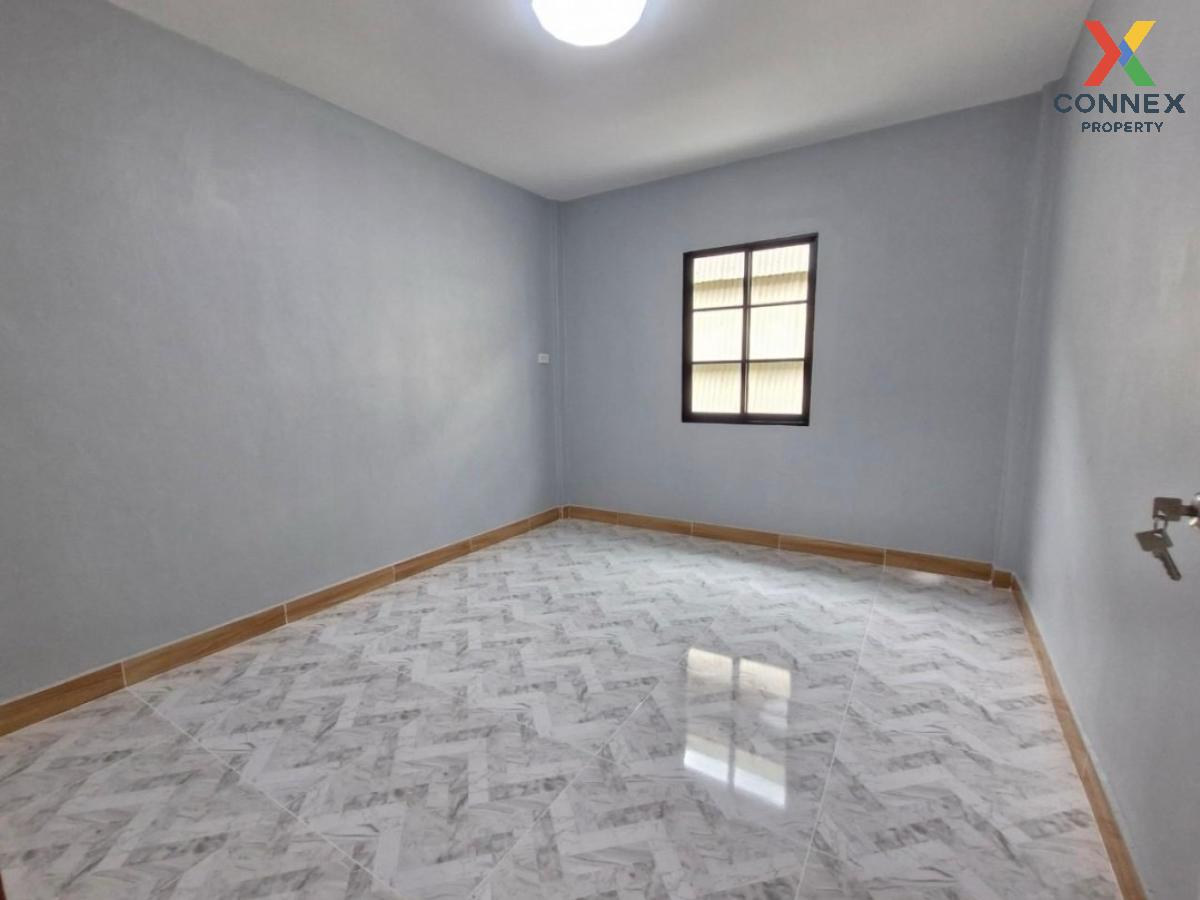 picture For Sale Townhouse/Townhome  , K.C. Ramintra 6 , newly renovated , Sam Wa Tawan Tok , Khlong Sam Wa , Bangkok , CX-106121 ✅ Live chat with us ADD LINE @connexproperty ✅  - 2/12
