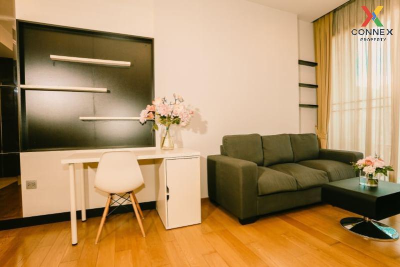 picture 🔥🔥🔥 FOR RENT condo , Keyne by Sansiri , BTS-Thong Lo , Khlong Toei , Khlong Toei , Bangkok , CX-12476 ✅ Live chat with us ADD LINE @connexproperty ✅ 🔥🔥🔥 - 3/10