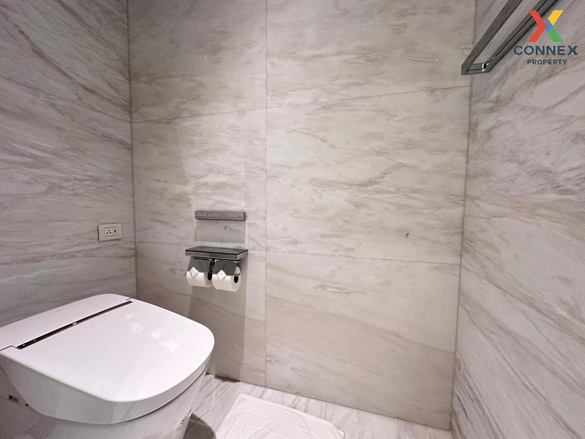 picture 🔥🔥🔥 For Rent Condo , SCOPE Langsuan , BTS-Chit Lom , Lumpini , Pathum Wan , Samut Prakarn , CX-101363 ✅ Live chat with us ADD LINE @connexproperty ✅ 🔥🔥🔥 - 5/12