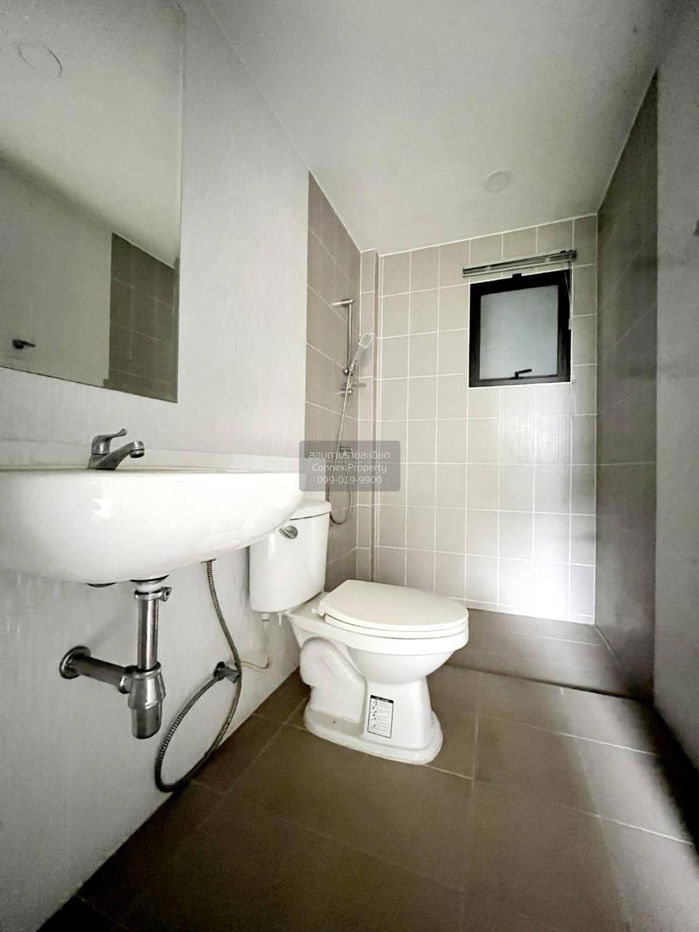 รูป ขายบ้าน เดอะ ซิตี้ รามอินทรา ท่าแร้ง เขต บางเขน กรุงเทพ CX-81620 ✅ ทักไลน์ @connexproperty ตอบทันที ทีมงานมืออาชีพ ✅ - รูปที่ 1/11