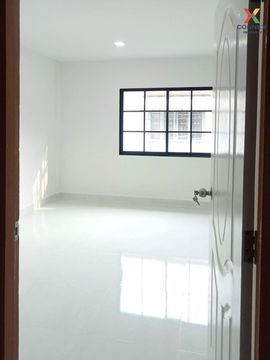 For Sale Townhouse/Townhome  , K.C. Ramindra 1 , Sam Wa Tawan Tok , Khlong Sam Wa , Bangkok , CX-117140 ✅ Live chat with us ADD LINE @connexproperty ✅ 
