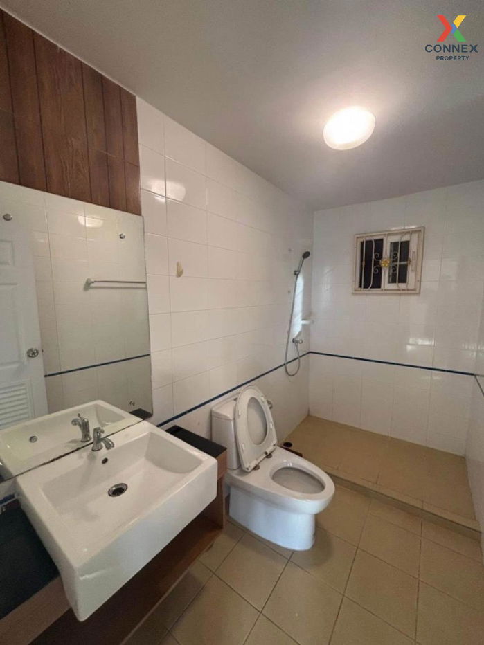 รูป ขายบ้าน  ภัสสร 2 รังสิต-คลอง 3 คลองสาม คลองหลวง ปทุมธานี CX-114761 ✅ ทักไลน์ @connexproperty ตอบทันที ทีมงานมืออาชีพ ✅  - รูปที่ 8/9