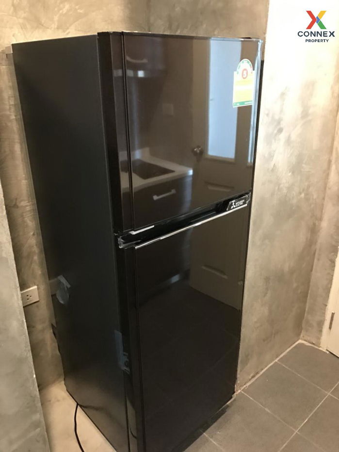 picture 🔥🔥🔥 For Rent Condo , Siri Residence Sukhumvit , BTS-Phrom Phong , Khlong Tan , Khlong Toei , Bangkok , CX-65880 ✅ Live chat with us ADD LINE @connexproperty ✅ 🔥🔥🔥 - 4/9
