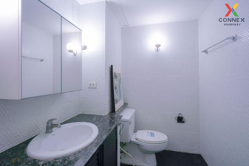 picture FOR RENT condo , Supalai Place Sukhumvit 39 , BTS-Phrom Phong , Khlong Tan Nuea , Watthana , Bangkok , CX-19846 ✅ Live chat with us ADD LINE @connexproperty ✅  - 6/12