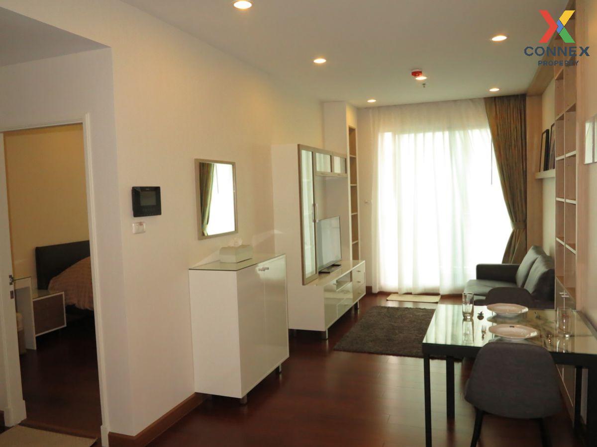 picture 🔥🔥🔥 For Rent Condo , Supalai Lite Sathorn-Charoenrat , BTS-Surasak , Bang Khlo , Bang Kho Laem , Bangkok , CX-84473 ✅ Live chat with us ADD LINE @connexproperty ✅ 🔥🔥🔥 - 2/6
