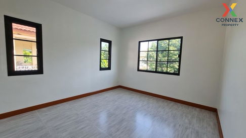 For Sale House , K.C. Parkville 3 , Sam Wa Tawan Tok , Khlong Sam Wa , Bangkok , CX-105112 ✅ Live chat with us ADD LINE @connexproperty ✅ 