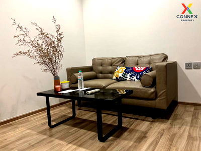 เช่าคอนโด MRT พหลโยธิน : 🔥🔥🔥 เช่าคอนโด  เดอะไลน์ จตุจักร BTS-หมอชิต จอมพล  เขต จตุจักร กรุงเทพ CX-51165 ✅ ทักไลน์ @connexproperty ตอบทันที ทีมงานมืออาชีพ ✅ 🔥🔥🔥