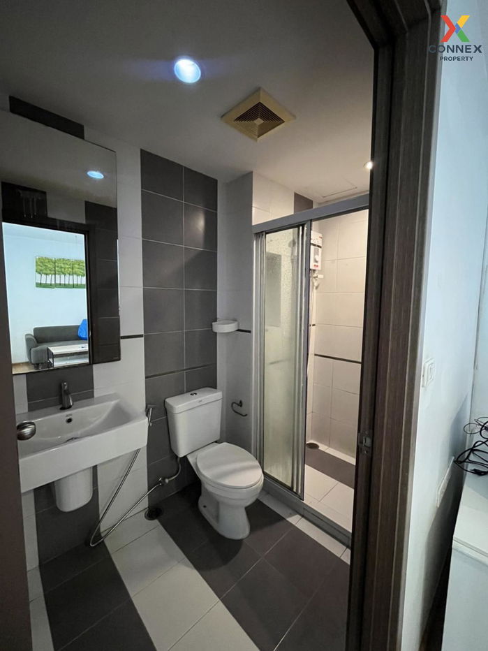 picture For Rent Condo , The Base Sukhumvit 77 , BTS-On Nut , Phra Khanong Nuea , Watthana , Bangkok , CX-93935 ✅ Live chat with us ADD LINE @connexproperty ✅  - 6/8