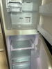listing thumbnail image 5
