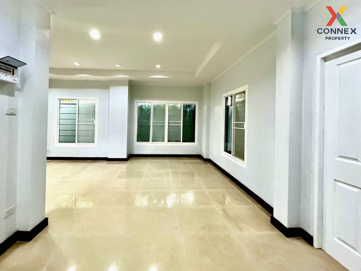 picture For Sale House , Preecha Rom Klao , Saen Saep , Min Buri , Bangkok , CX-93984 ✅ Live chat with us ADD LINE @connexproperty ✅  - 11/12