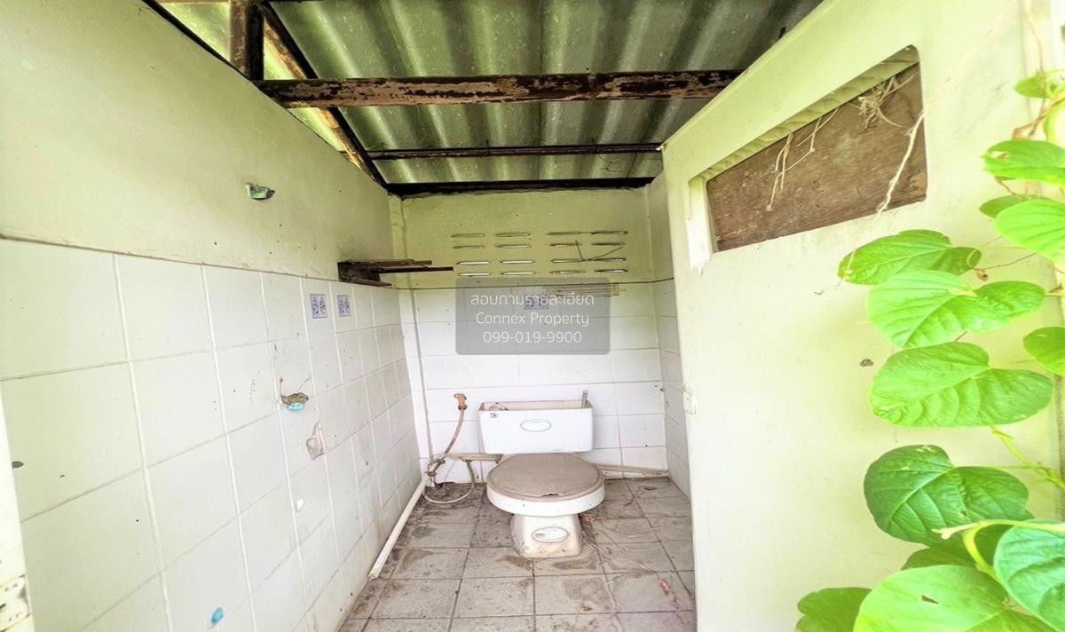 picture For Sale House , The Water House Kanchanaphisek - Rama 2 , Bang Khae , Bang Khae , Bangkok , CX-83804 ✅ Live chat with us ADD LINE @connexproperty ✅  - 4/4