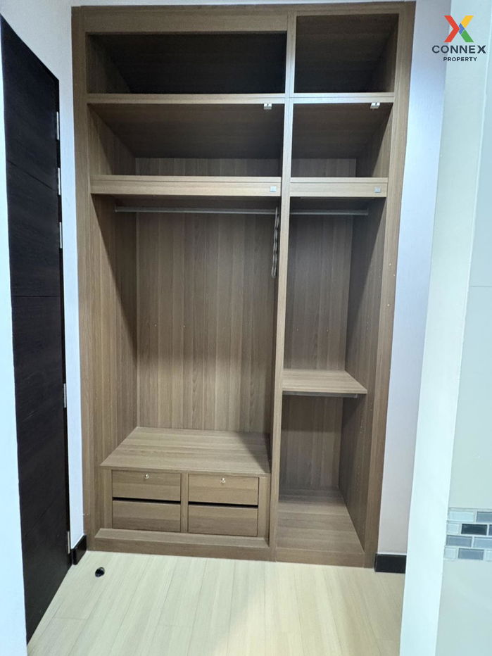 picture For Rent Condo , Ideo Q Phayathai , newly renovated , BTS-Phaya Thai , Thung Phaya Thai , Rat Thewi , Bangkok , CX-125157 ✅ Live chat with us ADD LINE @connexproperty ✅  - 4/10