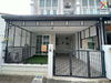 listing thumbnail image 6