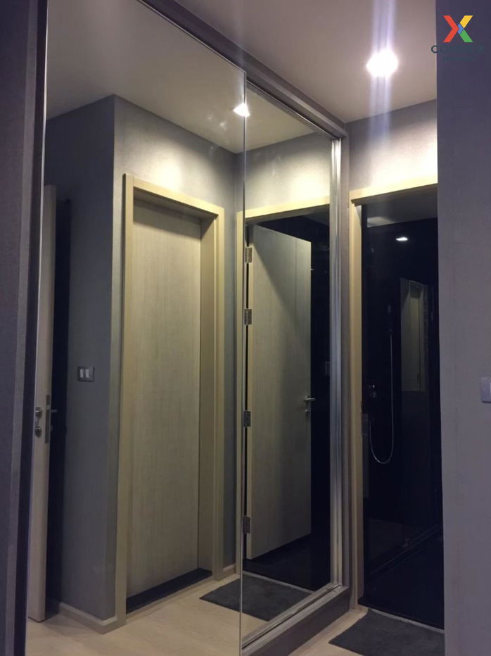 picture For Rent Condo , Rhythm Sukhumvit 36-38 , BTS-Thong Lo , Phra Khanong , Khlong Toei , Bangkok , CX-89150 ✅ Live chat with us ADD LINE @connexproperty ✅  - 7/9
