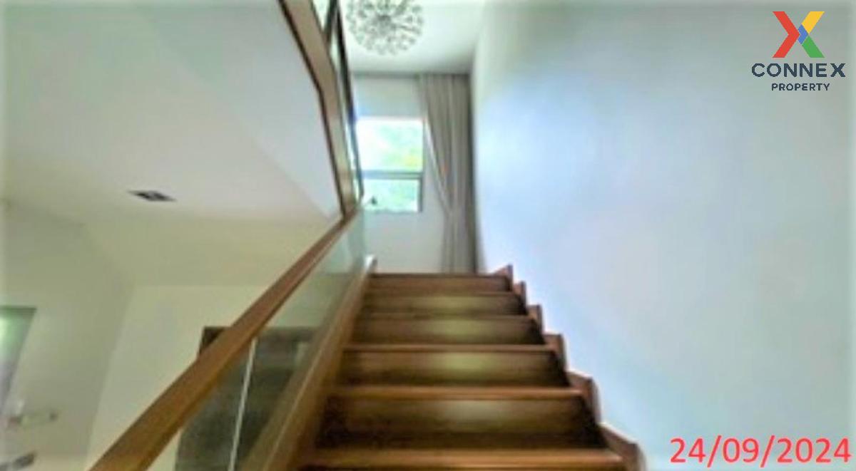 picture For Sale House , Perfect Masterpiece Rama 9-Krungthep Kreetha , Saphan Sung , Saphan Sung , Bangkok , CX-114311 ✅ Live chat with us ADD LINE @connexproperty ✅  - 2/12