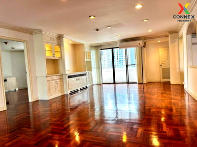 Condos for rent BTS Thong Lo (Thong Lor) : For Rent Condo , G.M. Mansion , BTS-Phrom Phong , Khlong Tan , Khlong Toei , Bangkok , CX-124704 ✅ Live chat with us ADD LINE @connexproperty ✅ 