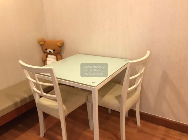 รูป 🔥🔥🔥 เช่าคอนโด  คาซ่า คอนโด สุขุมวิท 97 BTS-บางจาก บางจาก เขต พระโขนง กรุงเทพ CX-75466 ✅ ทักไลน์ @connexproperty ตอบทันที ทีมงานมืออาชีพ ✅ 🔥🔥🔥 - รูปที่ 4/8