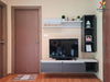 listing thumbnail image 3