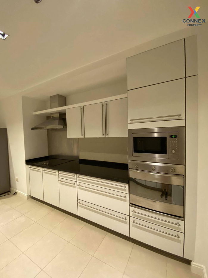 picture 🔥🔥🔥 FOR RENT condo , Athenee Residence , BTS-Phloen Chit , Lumpini , Pathum Wan , Bangkok , CX-08441 ✅ Live chat with us ADD LINE @connexproperty ✅ 🔥🔥🔥 - 8/10