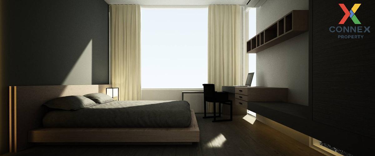 picture For Rent Condo , Villa Rachatewi , Duplex , nice view , high floor , BTS-Ratchathewi , Thanon Phyathai , Rat Thewi , Bangkok , CX-128668 ✅ Live chat with us ADD LINE @connexproperty ✅  - 6/6