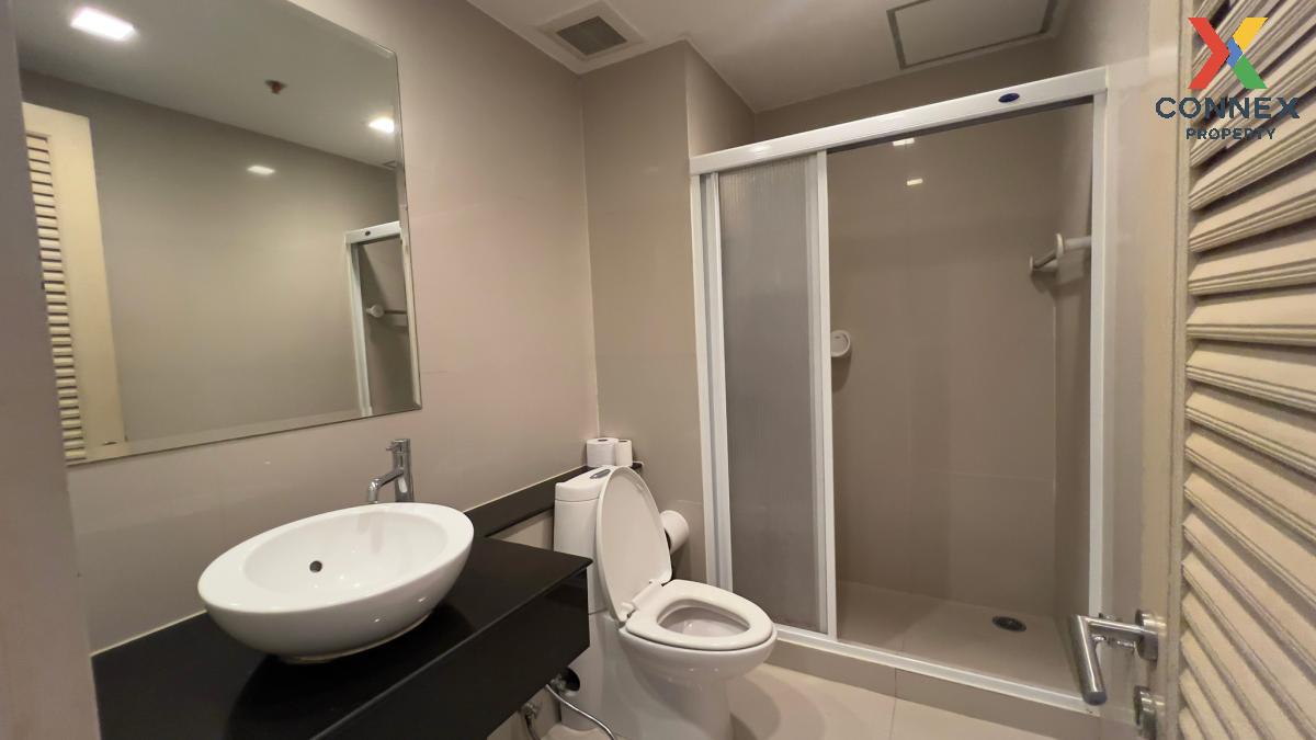 picture FOR RENT condo , Nusasiri Grand Condo , BTS-Ekkamai , Phra Khanong , Phra Khanong , Bangkok , CX-15949 ✅ Live chat with us ADD LINE @connexproperty ✅  - 9/11