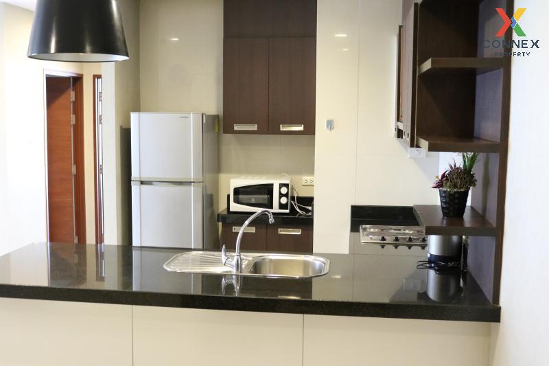 picture 🔥🔥🔥 FOR RENT condo , Sukhumvit City Resort , BTS-Nana , Khlong Toei Nuea , Watthana , Bangkok , CX-74580 ✅ Live chat with us ADD LINE @connexproperty ✅ 🔥🔥🔥 - 8/12
