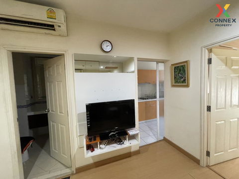 FOR RENT condo , Life @ Sukhumvit 65 , BTS-Ekkamai , Phra Khanong Nuea , Watthana , Bangkok , CX-13613 ✅ Live chat with us ADD LINE @connexproperty ✅ 