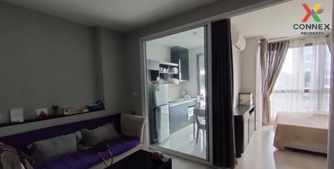 🔥🔥🔥 FOR RENT condo , RHYTHM Sukhumvit 44/1 , BTS-Phra Khanong , Phra Khanong , Khlong Toei , Bangkok , CX-18275 ✅ Live chat with us ADD LINE @connexproperty ✅ 🔥🔥🔥