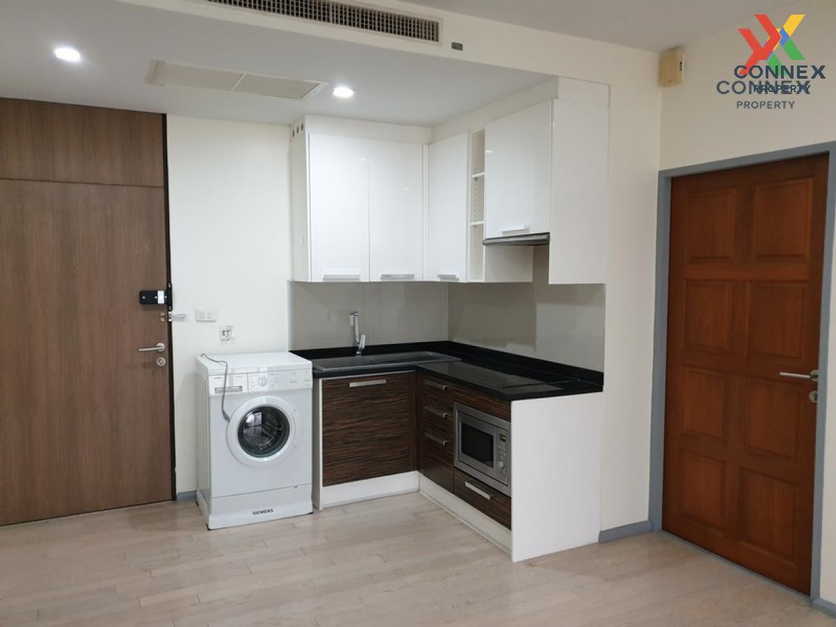 picture 🔥🔥🔥 FOR RENT condo , Noble Solo , BTS-Thong Lo , Khlong Tan Nuea , Watthana , Bangkok , CX-06683 ✅ Live chat with us ADD LINE @connexproperty ✅ 🔥🔥🔥 - 6/9