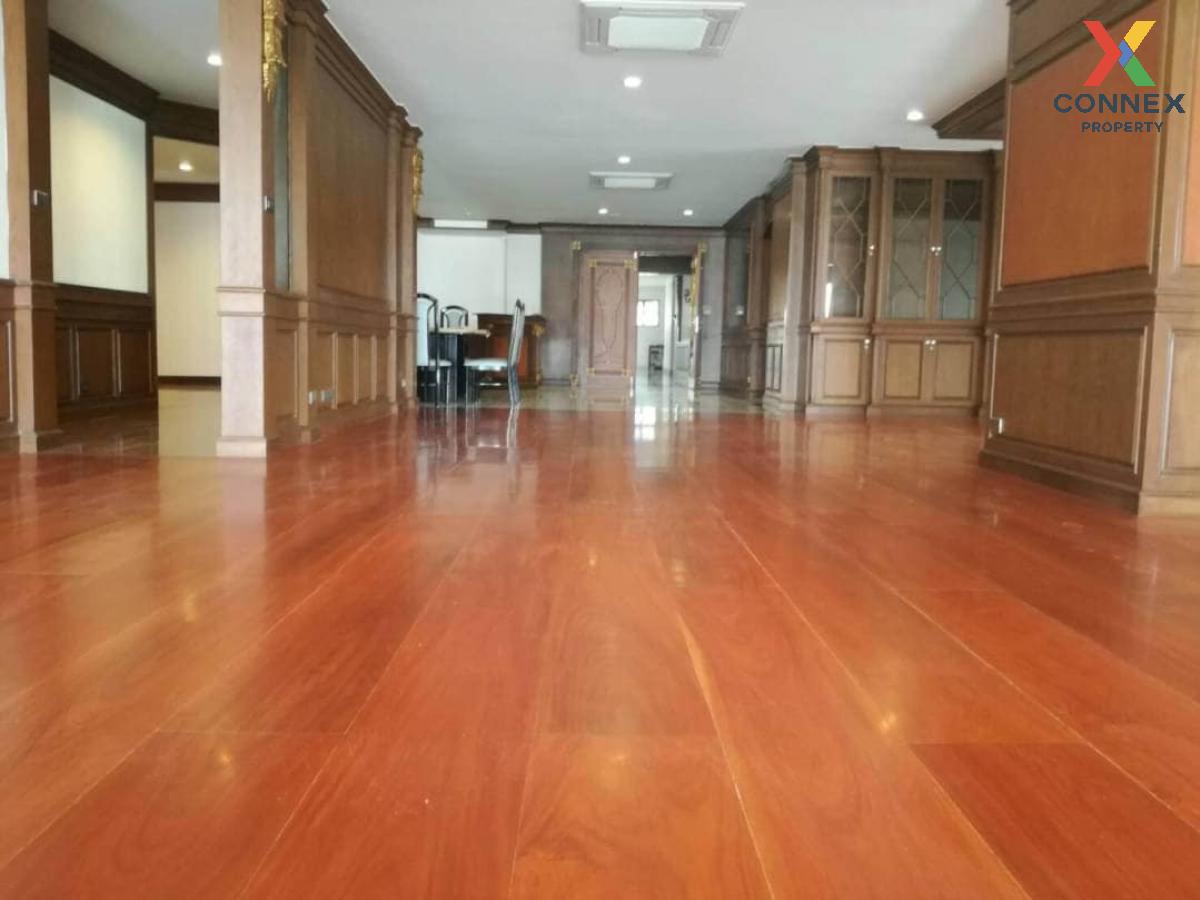 picture 🔥🔥🔥 For Rent Condo , Tower Park , BTS-Nana , Khlong Toei Nuea , Watthana , Bangkok , CX-93122 ✅ Live chat with us ADD LINE @connexproperty ✅ 🔥🔥🔥 - 4/10