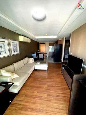 Condos for rent Phaya Thai : FOR RENT condo , Harmony Living Paholyothin 11 , BTS-Saphan Khwai , Sam Sen Nai , Phaya Thai , Bangkok , CX-75629 ✅ Live chat with us ADD LINE @connexproperty ✅