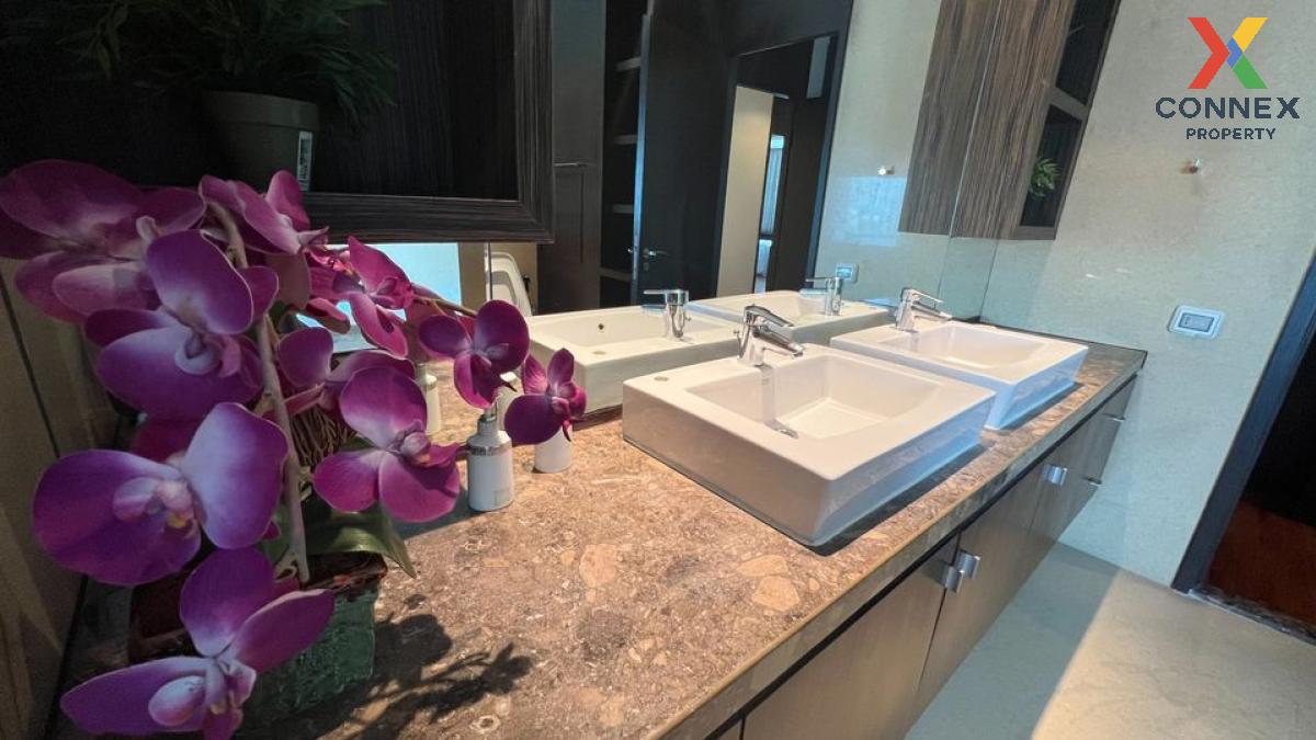 picture 🔥🔥🔥 For Rent Condo , Royal Residence Park , MRT-Lumphini , Lumpini , Pathum Wan , Bangkok , CX-110004 ✅ Live chat with us ADD LINE @connexproperty ✅ 🔥🔥🔥 - 11/12