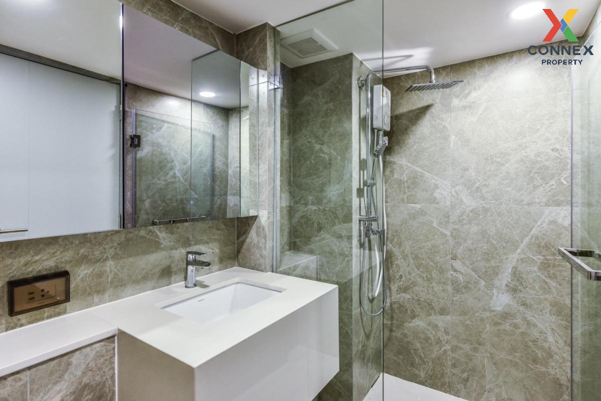 picture 🔥🔥🔥 For Rent Condo , Soho Bangkok Ratchada , MRT-Huai Khwang , Huai Khwang , Huai Khwang , Bangkok , CX-131914 ✅ Live chat with us ADD LINE @connexproperty ✅ 🔥🔥🔥 - 5/6