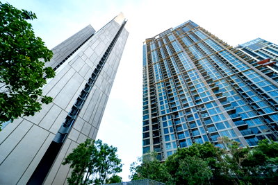 Condos for sale Sukumvit 64/2 : ✨ For Sale: Whizdom Connect Sukhumvit Condo ✨  💰 Only 6,500,000 THB