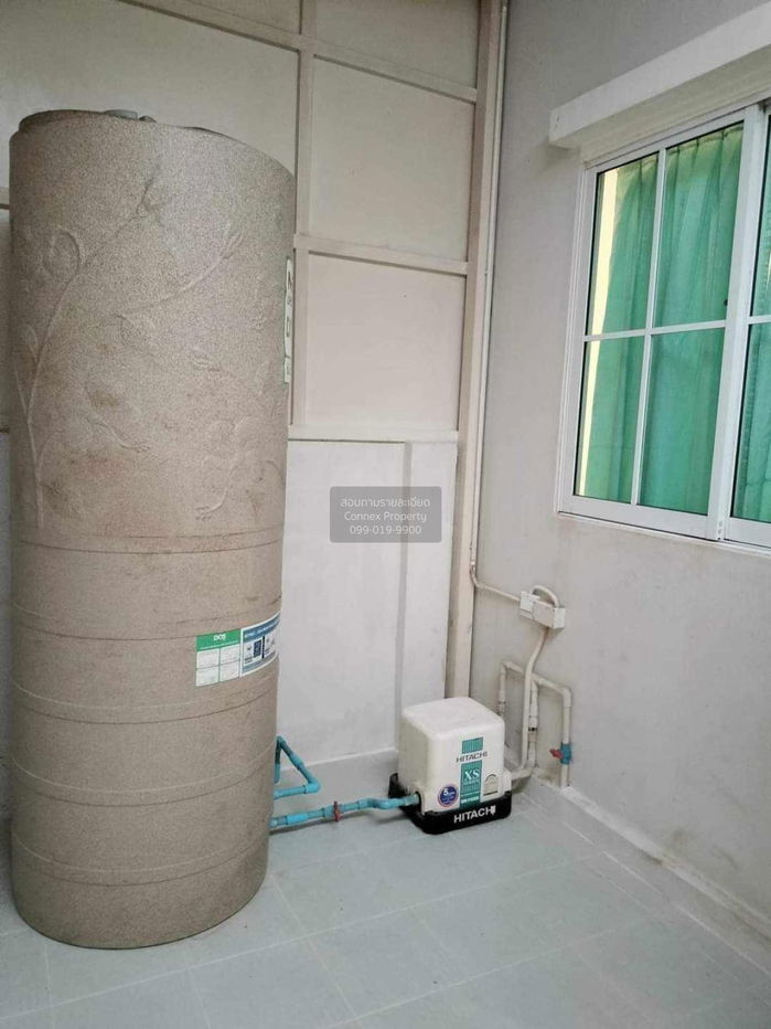 picture For Sale House , J Villa Sukhumvit-Praksa , Duplex , BTS-Phraek Sa , Phraek Sa , Mueang Samut Prakan , Samut Prakarn , CX-91201 ✅ Live chat with us ADD LINE @connexproperty ✅  - 6/8