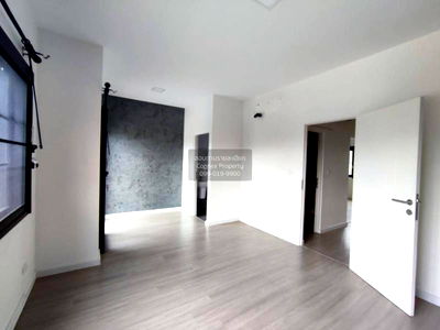 ทาวน์โฮม ม.เทคโนโลยีพระจอมเกล้าธนบุรี : ขายทาวน์โฮม  สิริ เพลส สุขสวัสดิ์-พระราม 3  ห้องมุม บางมด เขต จอมทอง กรุงเทพ CX-54749 ✅ ทักไลน์ @connexproperty ตอบทันที ทีมงานมืออาชีพ ✅ 