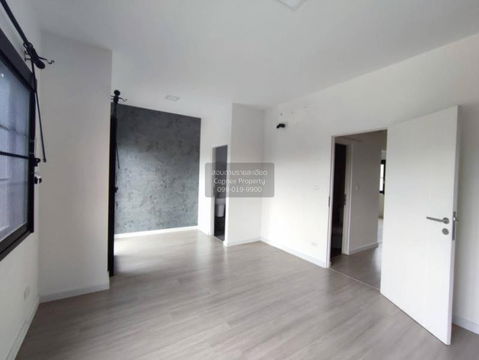 FOR SALE townhome , SIRI PLACE Suksawat-Rama 3 , corner unit , Bang Mot , Chom Thong , Bangkok , CX-54749 ✅ Live chat with us ADD LINE @connexproperty ✅ 