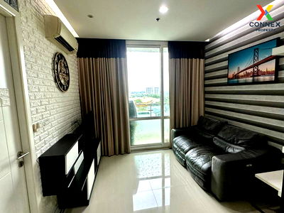 Condos for rent MRT Phra Ram 9 : 🔥🔥🔥 For Rent Condo , TC Green Rama 9 , MRT-Phra Ram 9 , Huai Khwang , Huai Khwang , Bangkok , CX-127987 ✅ Live chat with us ADD LINE @connexproperty ✅ 🔥🔥🔥