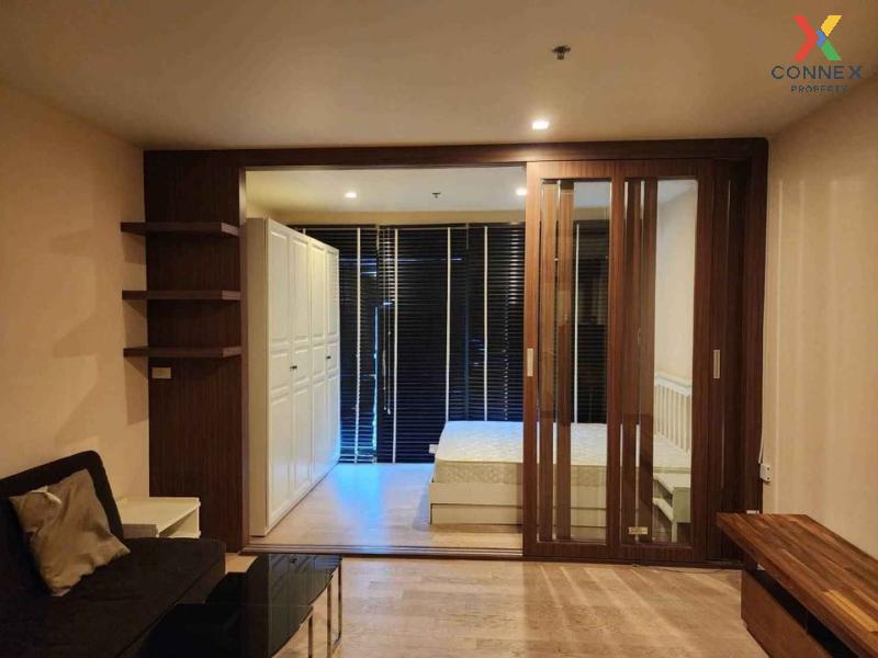 รูป เช่าคอนโด  โนเบิล โซโล BTS-ทองหล่อ คลองตันเหนือ เขต วัฒนา กรุงเทพ CX-53709 ✅ ทักไลน์ @connexproperty ตอบทันที ทีมงานมืออาชีพ ✅  - รูปที่ 1/7
