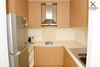 listing thumbnail image 2