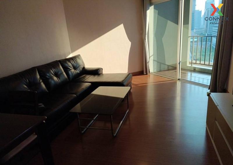 picture 🔥🔥🔥 FOR RENT condo , Belle Grand Rama 9 , MRT-Phra Ram 9 , Huai Khwang , Huai Khwang , Bangkok , CX-35198 ✅ Live chat with us ADD LINE @connexproperty ✅ 🔥🔥🔥 - 2/8