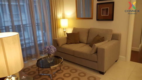 🔥🔥🔥 FOR RENT condo , Q Langsuan , BTS-Chit Lom , Lumpini , Pathum Wan , Bangkok , CX-17041 ✅ Live chat with us ADD LINE @connexproperty ✅ 🔥🔥🔥