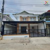 listing thumbnail image 3