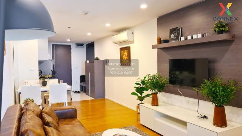 picture 🔥🔥🔥 FOR RENT condo , 15 Sukhumvit Residences , BTS-Nana , Khlong Toei Nuea , Watthana , Bangkok , CX-56608 ✅ Live chat with us ADD LINE @connexproperty ✅ 🔥🔥🔥 - 6/12