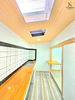 listing thumbnail image 11