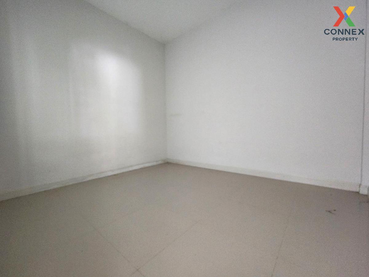 รูป ขายทาวน์เฮ้าส์/ทาวน์โฮม  กษิราปาร์ค บ้านบึง หนองชาก บ้านบึง ชลบุรี CX-99333 ✅ ทักไลน์ @connexproperty ตอบทันที ทีมงานมืออาชีพ ✅  - รูปที่ 7/8