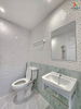 listing thumbnail image 9